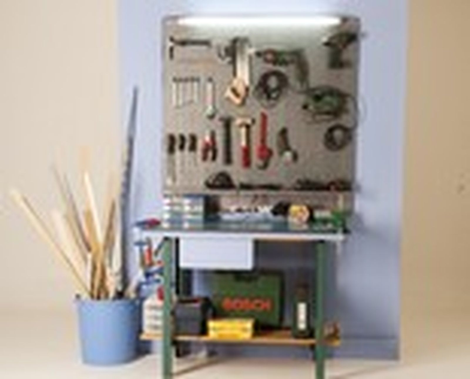 panel herramienta p15 panel herramienta p15