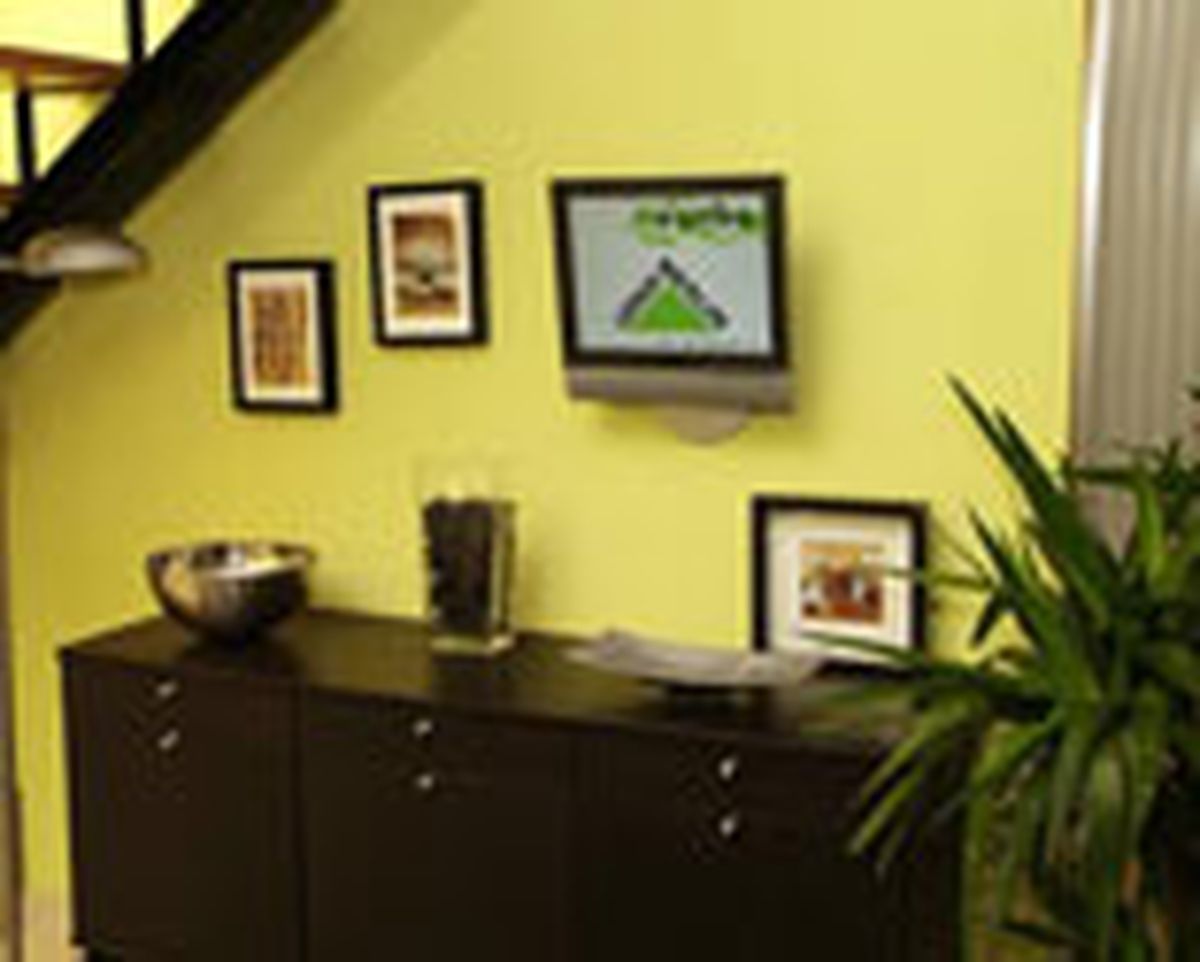 briconsejo2_0439 soporte tv pantalla plana paso 7