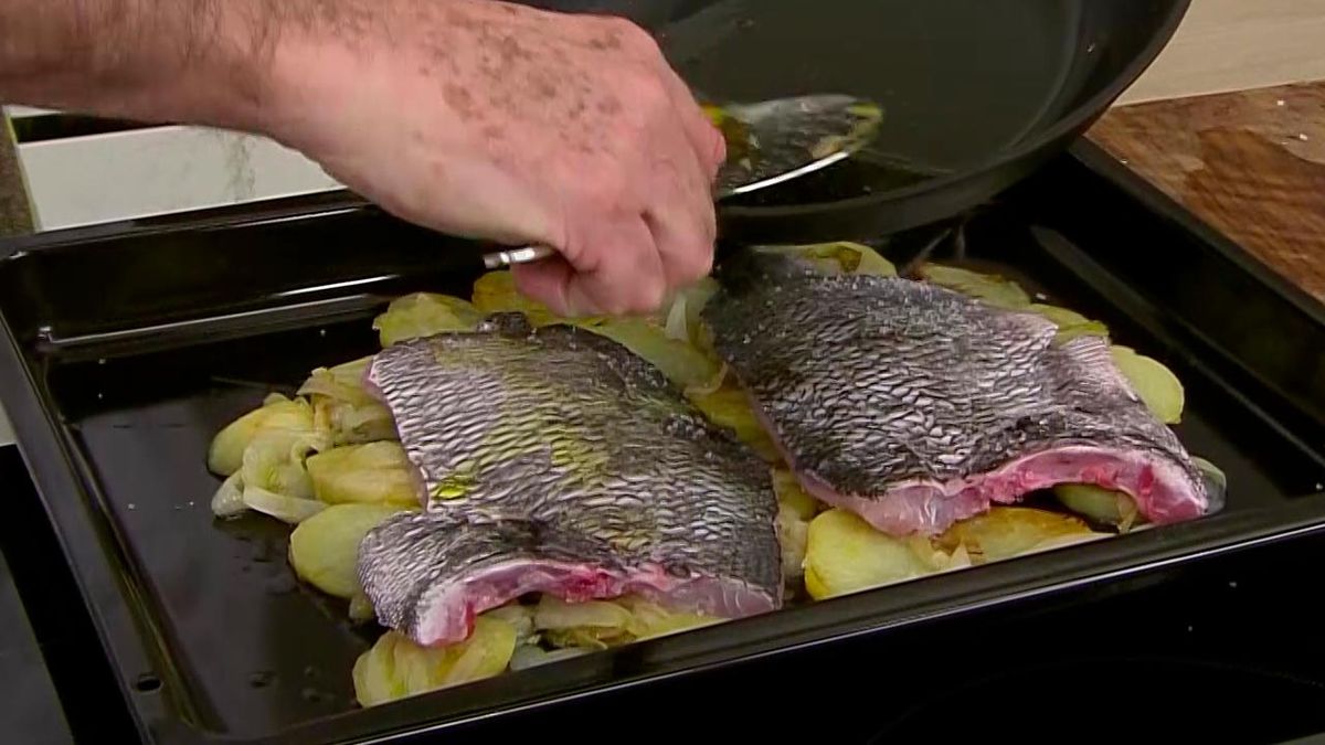 karl6657 mojarra patatas p3