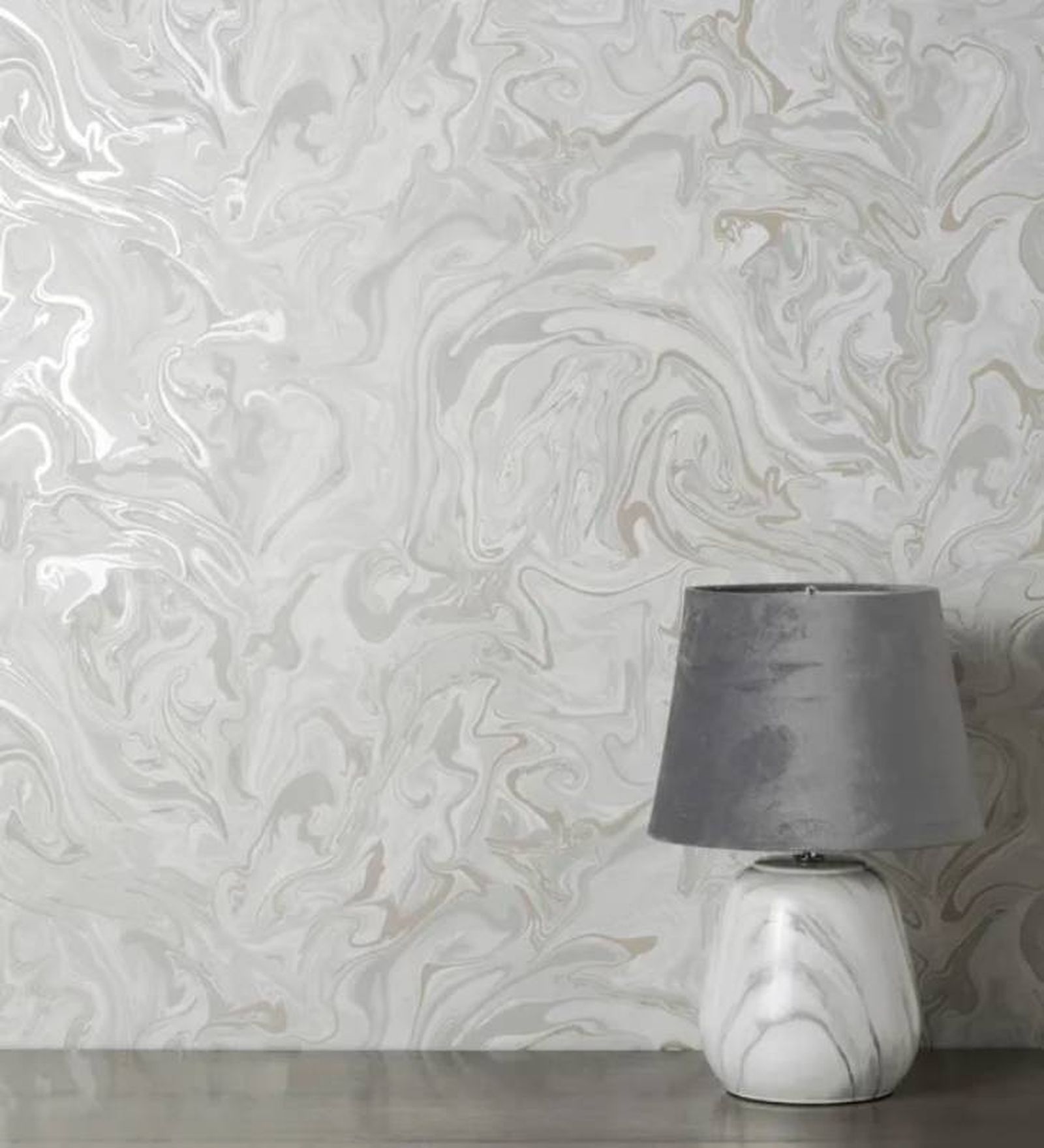 papel pintado efecto agata blanca leroy merlin papel pintado efecto agata blanca leroy merlin