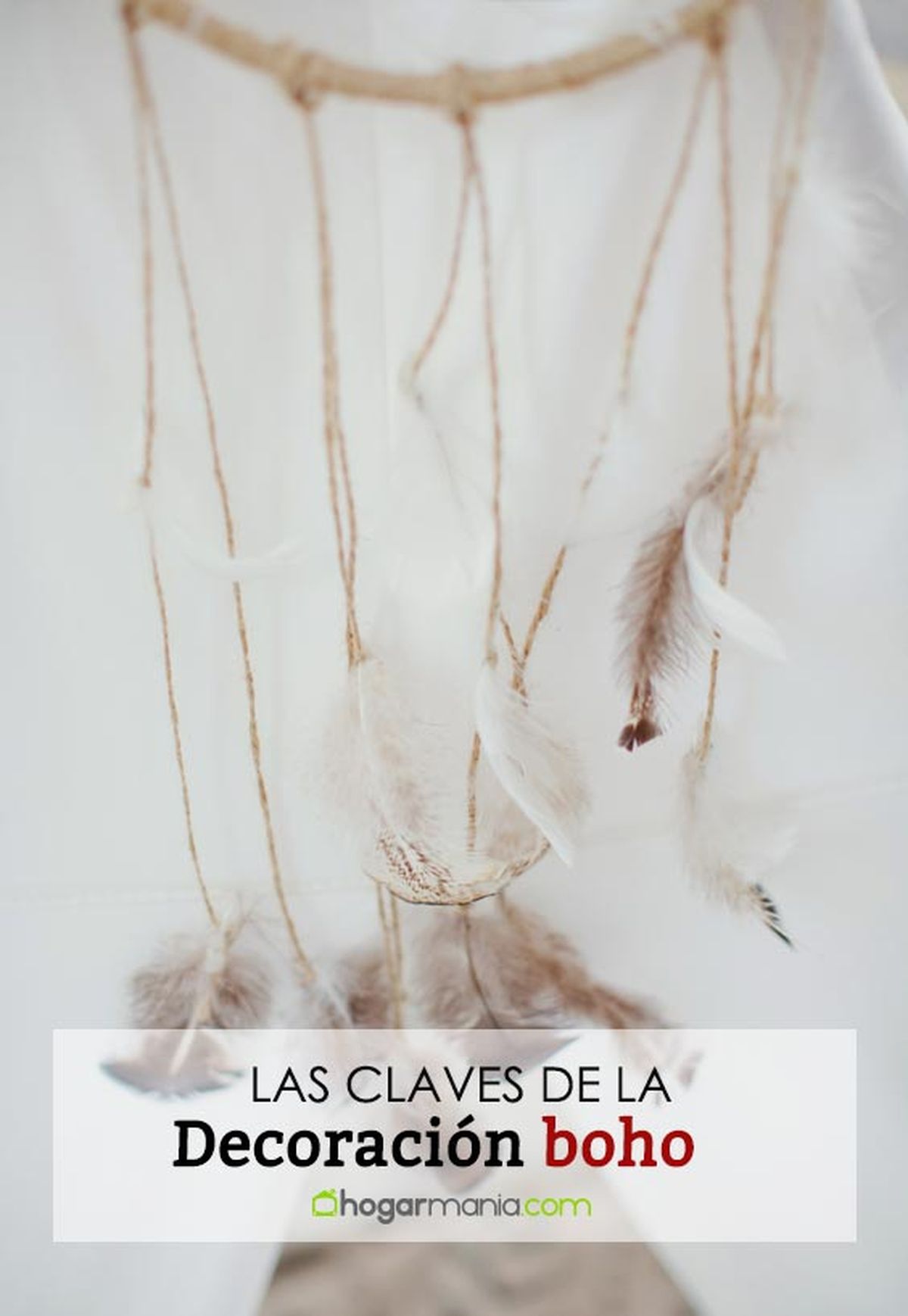 claves de la decoracion boho pin