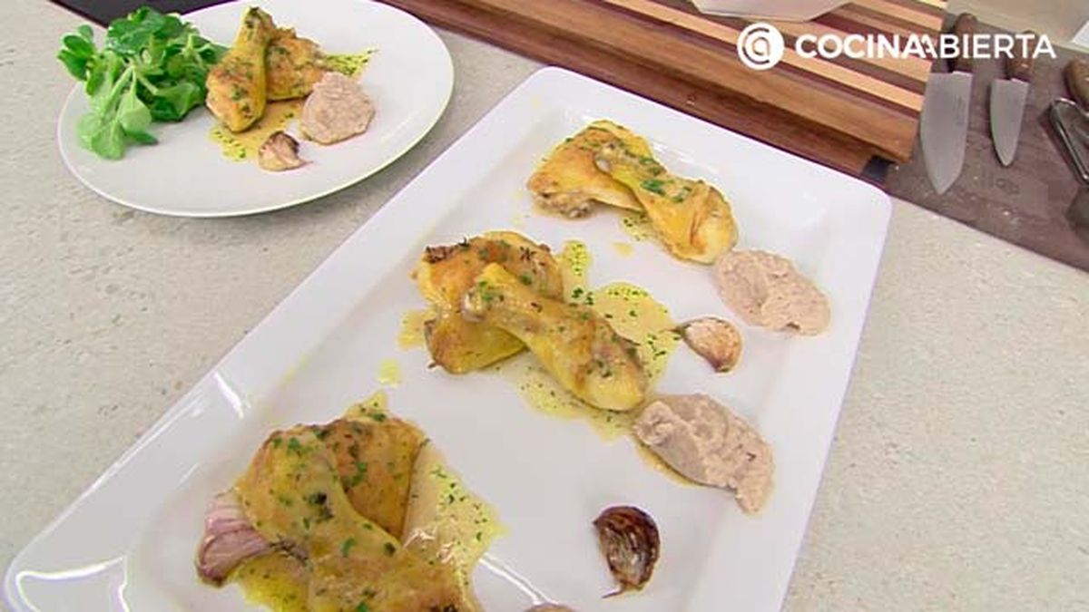 karl6853 muslo pollo p4