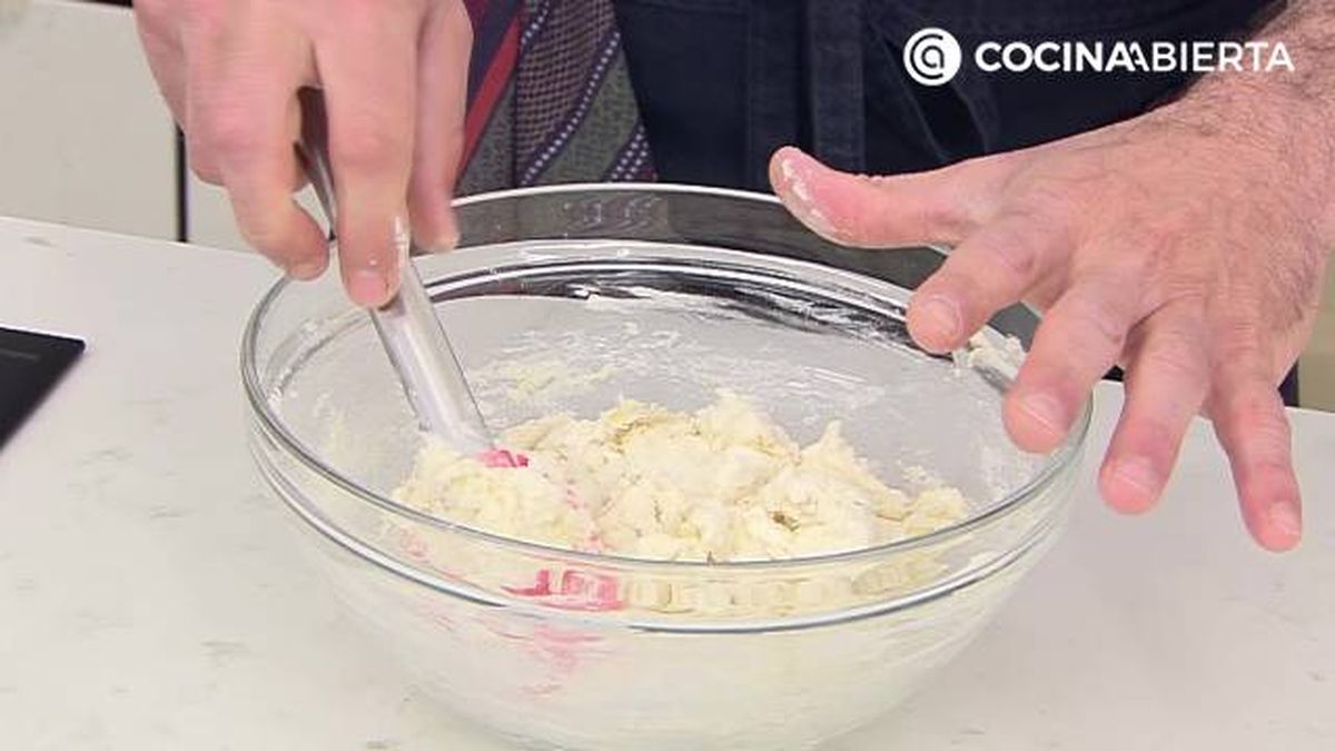 karl7159 bollos pan p1