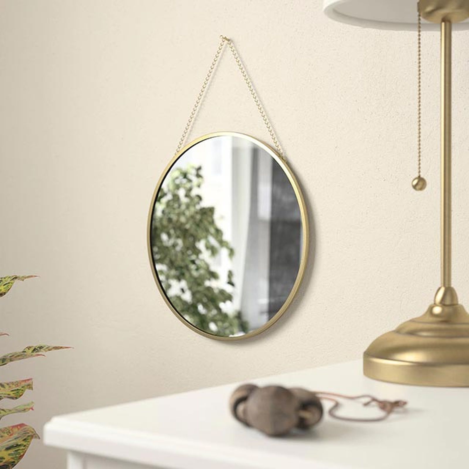 espejo decorativo ikea lassbyn espejo dorado espejo decorativo ikea lassbyn espejo dorado