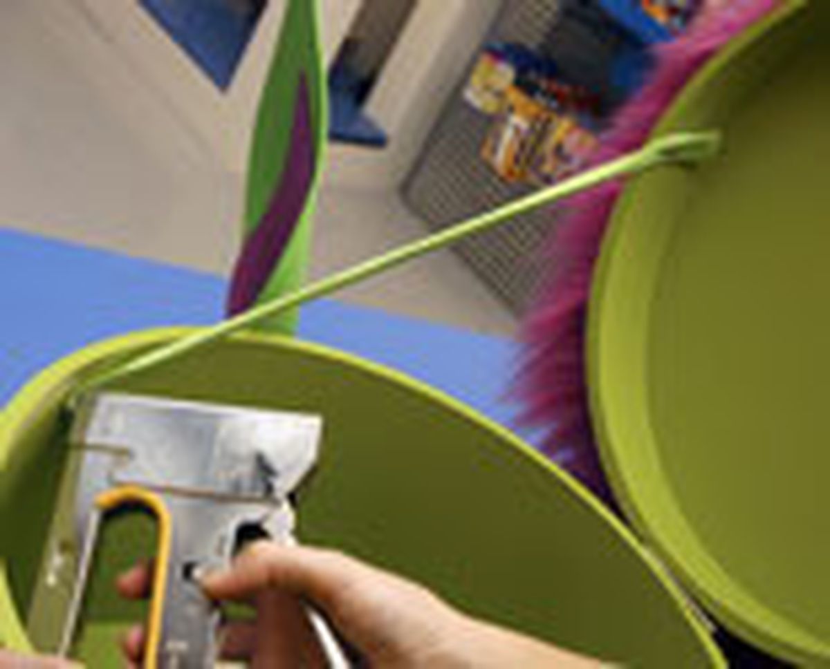 07 mini salita animada p12