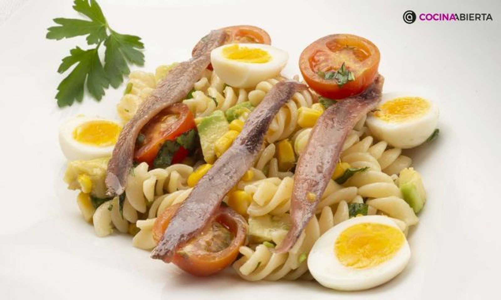 karl6917 ensalada pasta xl karl6917 ensalada pasta xl