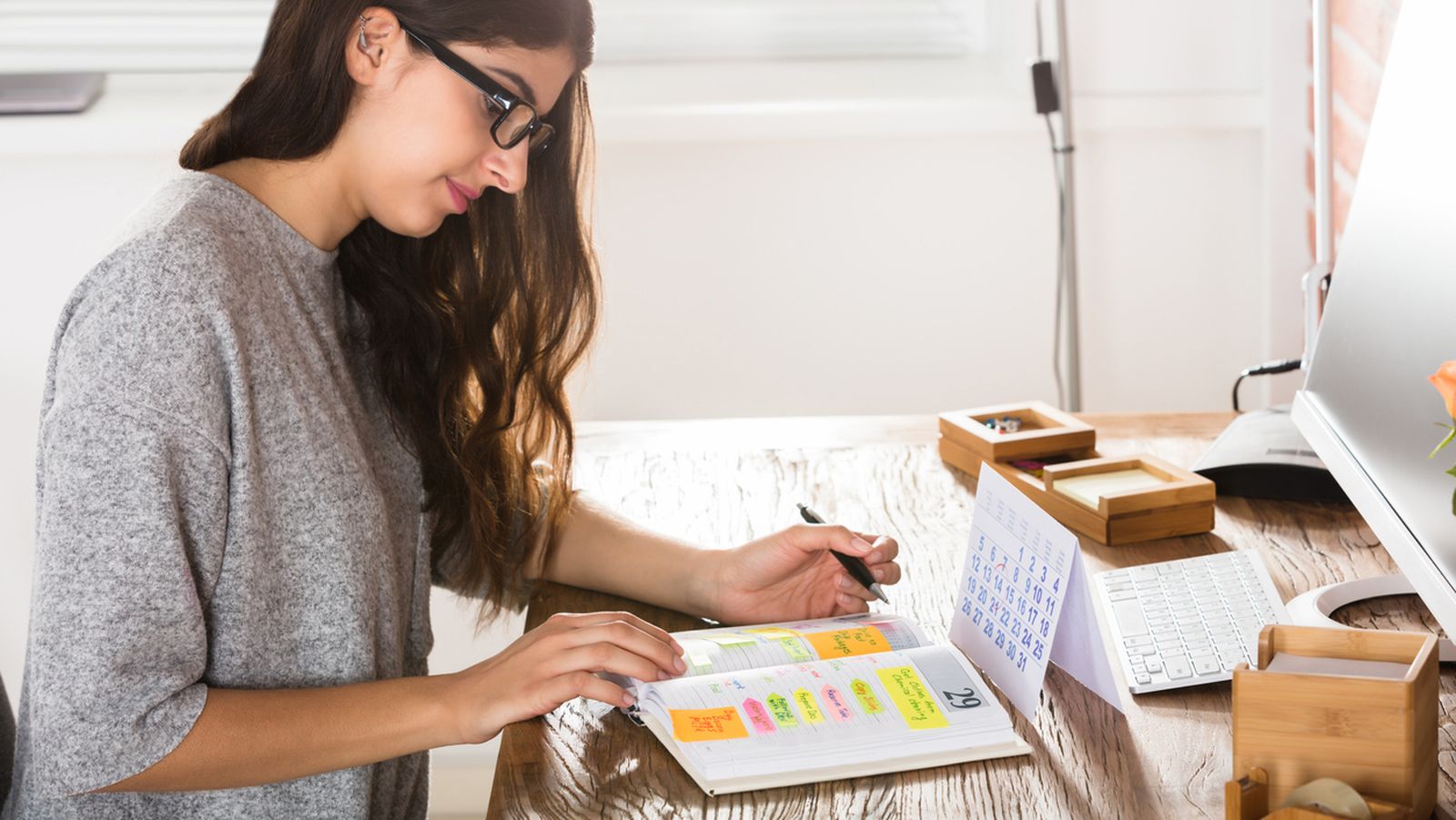 diez consejos para teletrabajar y aumentar tu rendimeinto4 diez consejos para teletrabajar y aumentar tu rendimeinto4