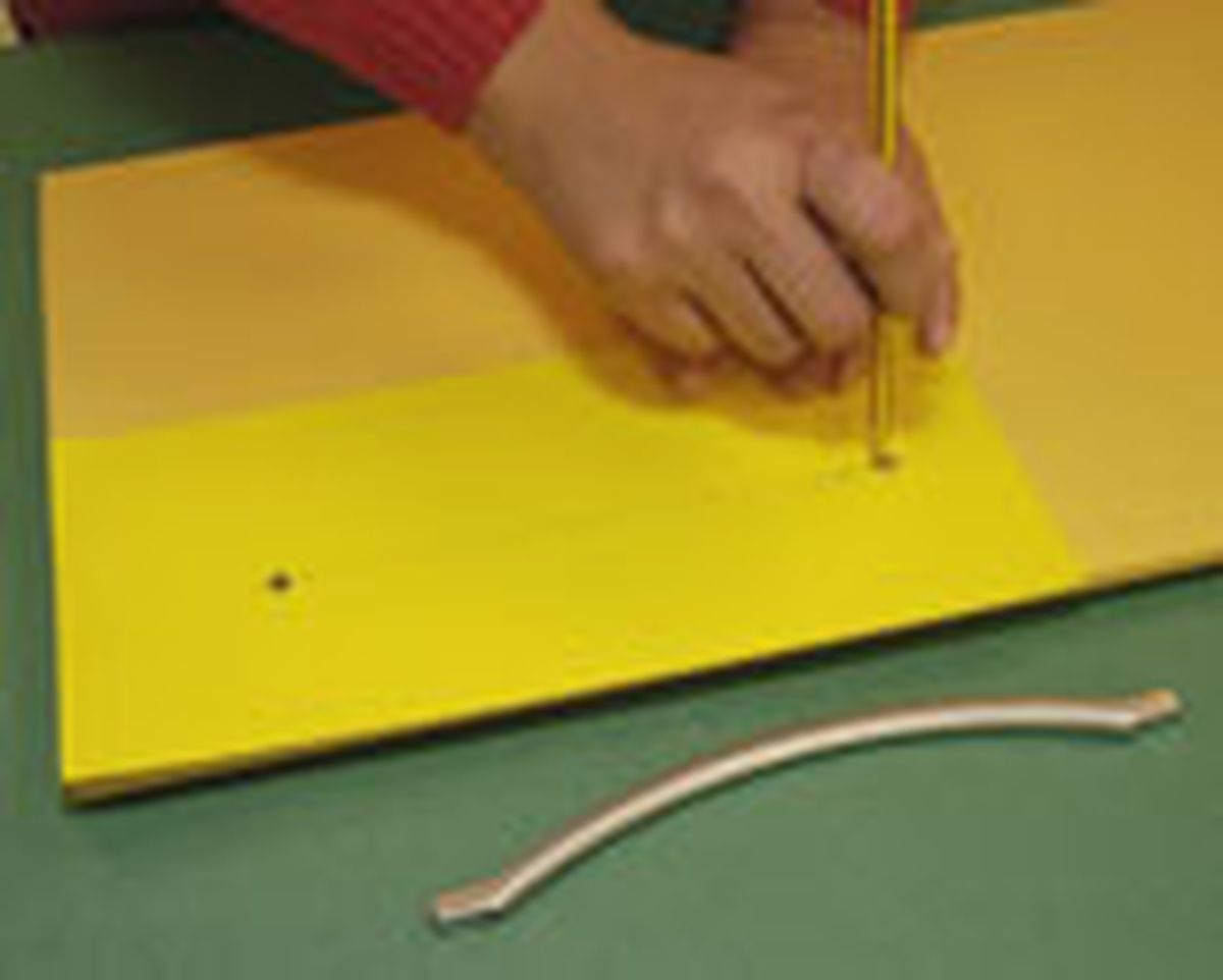 288 tirar armr cocin p3