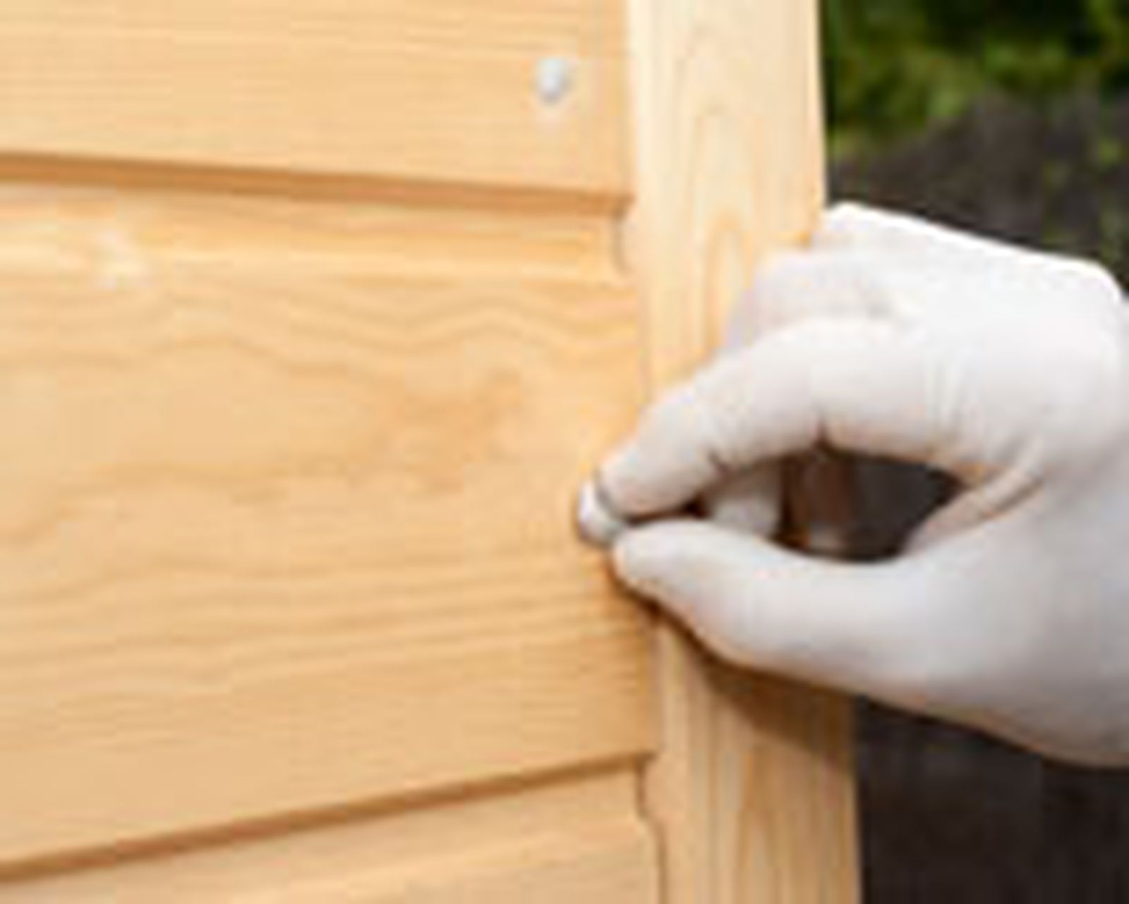 brico 655 pintar caseta madera paso 1 brico 655 pintar caseta madera paso 1