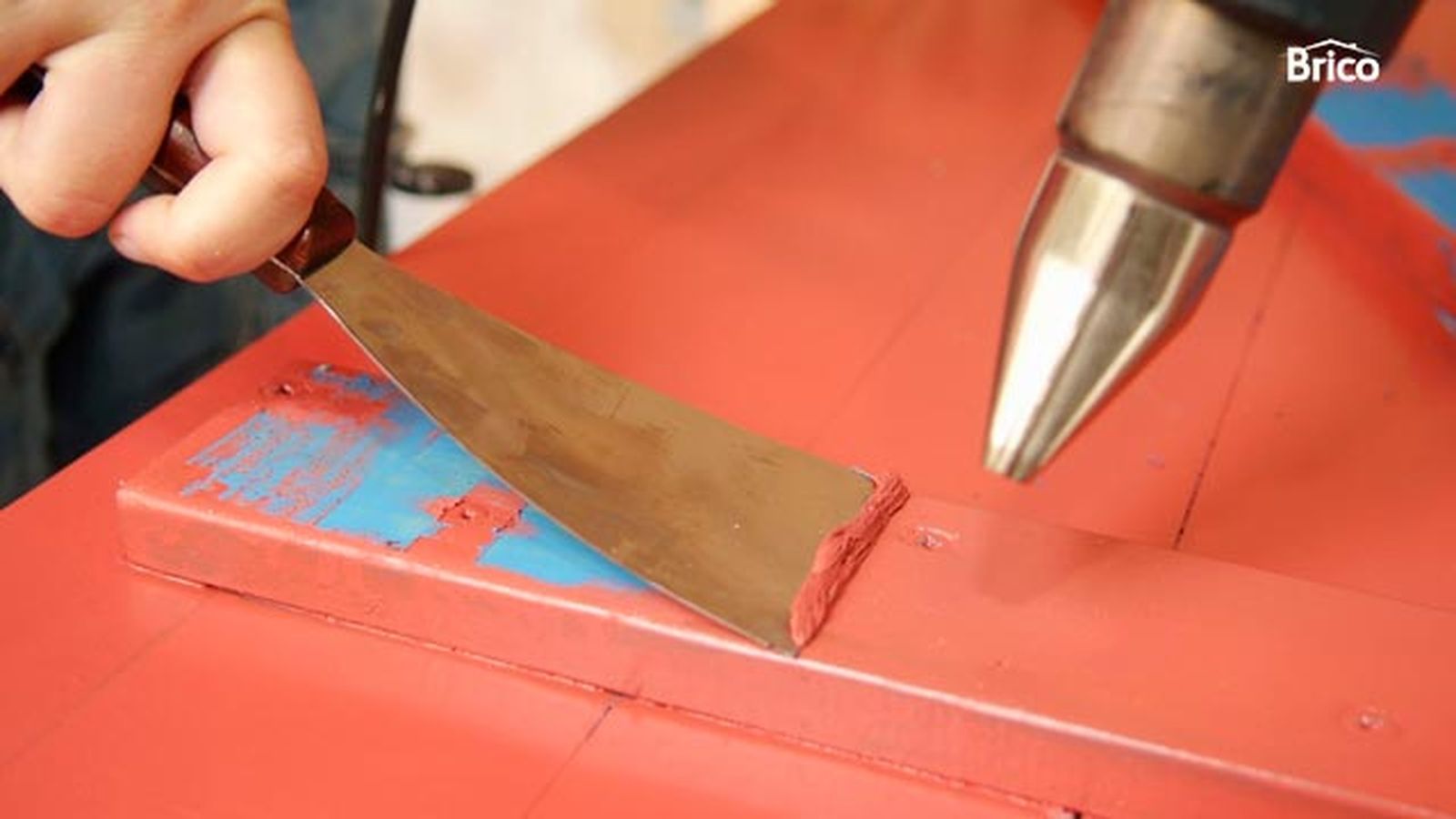brico 0151 1 diferentes sistemas decapar madera paso 3 brico 0151 1 diferentes sistemas decapar madera paso 3