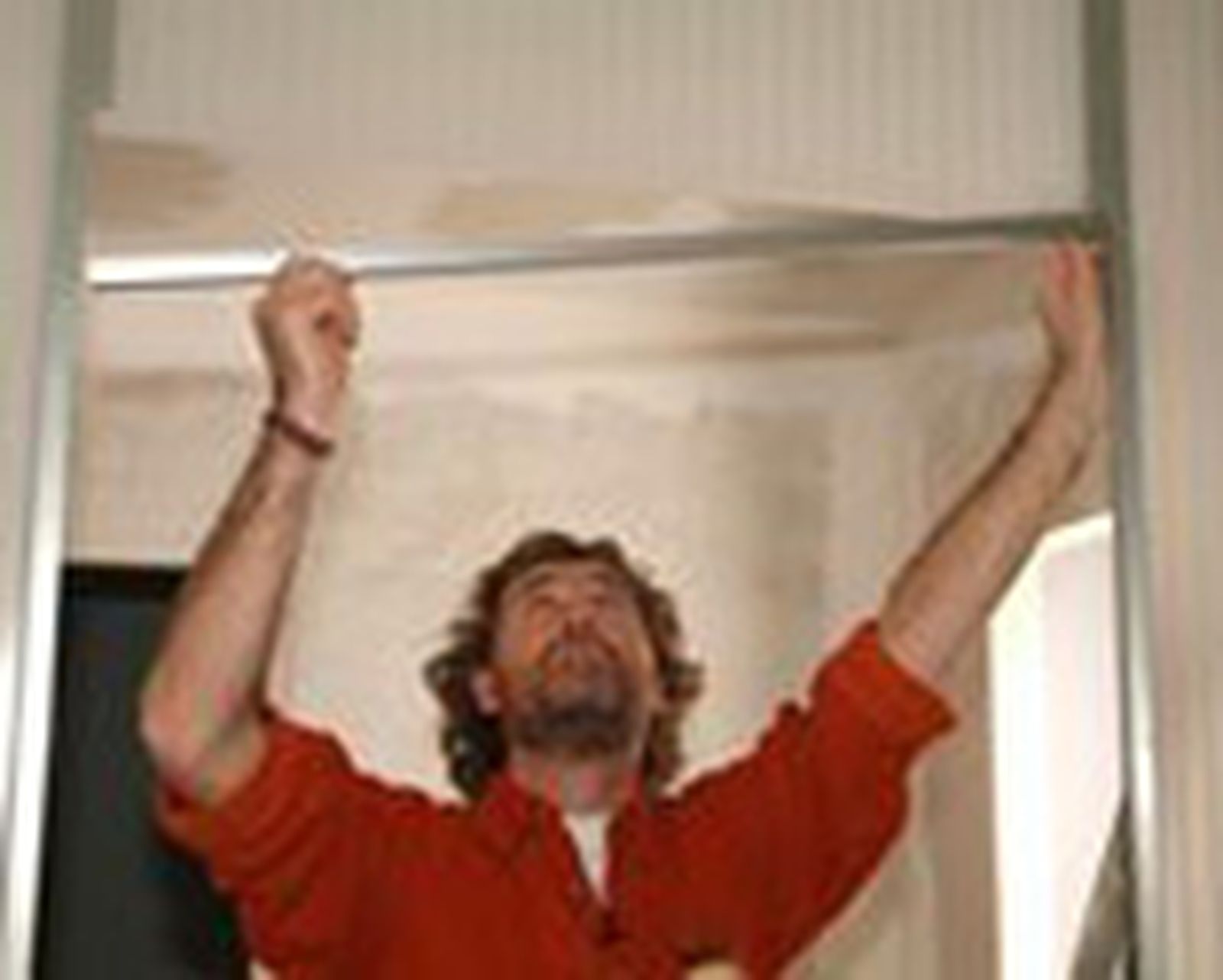 tarea.2323_paso11 tarea.2323_paso11