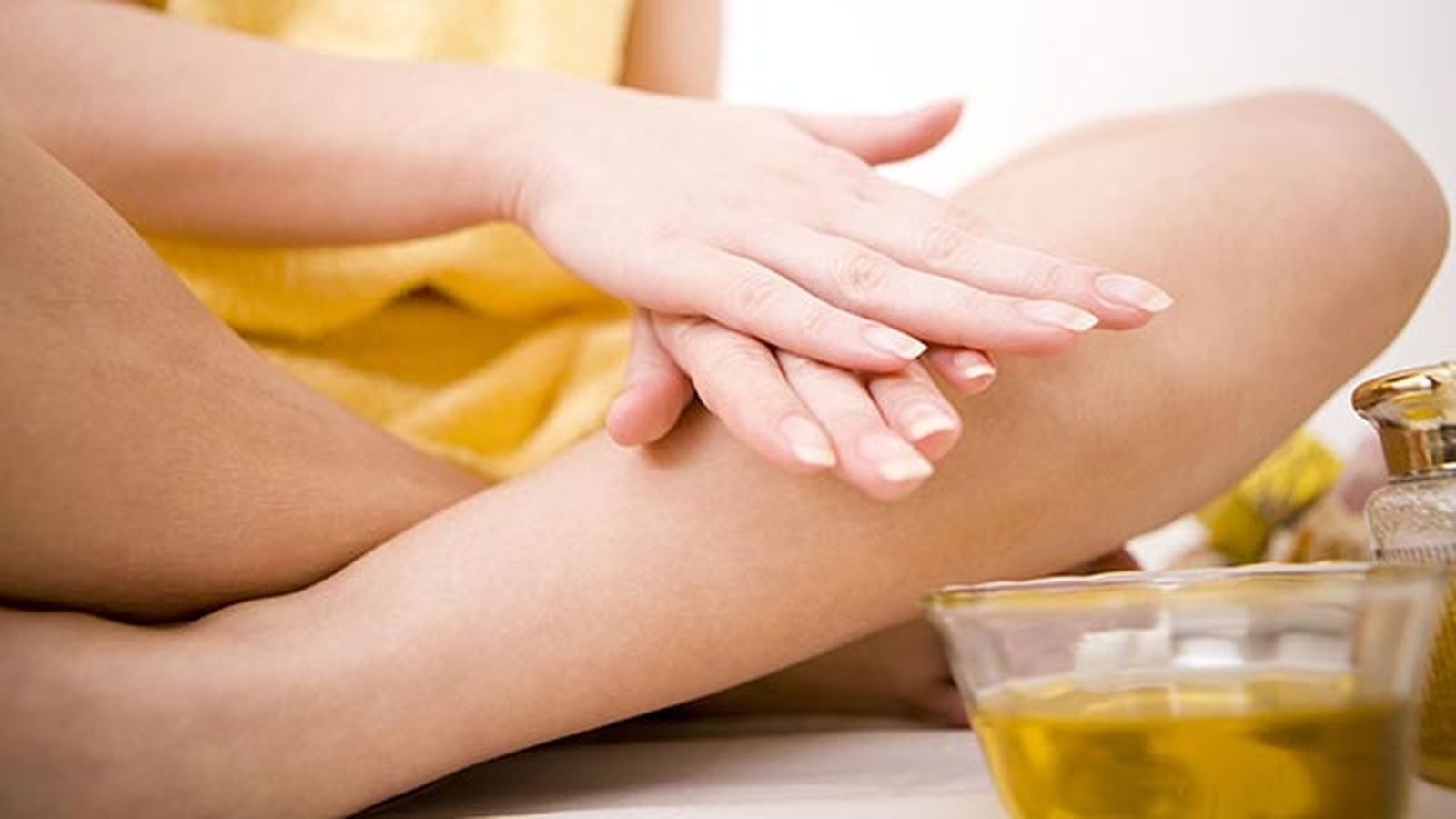 para que sirve el aceite de argan unas para que sirve el aceite de argan unas