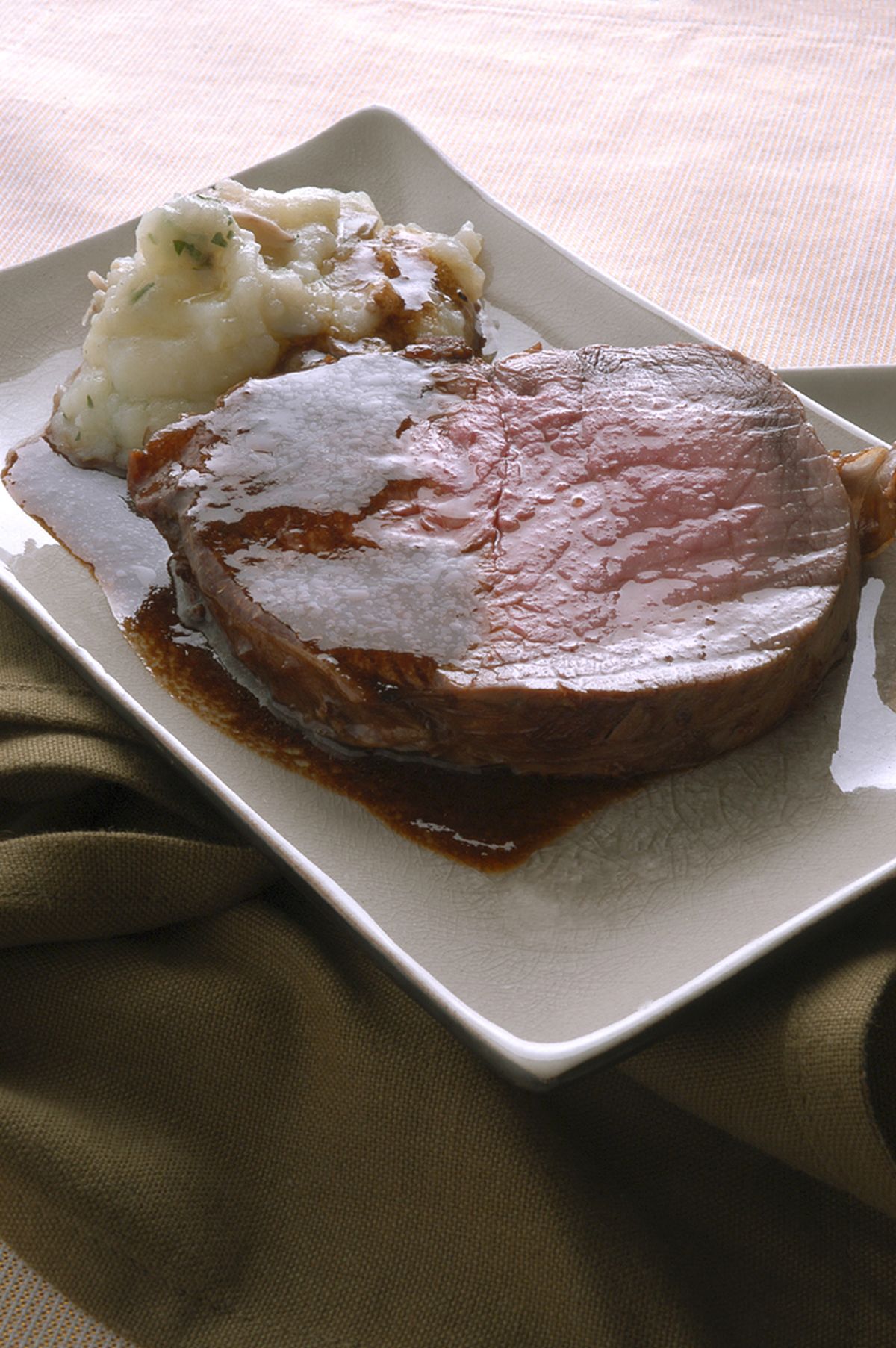 0197 ternera asada cazuela xl