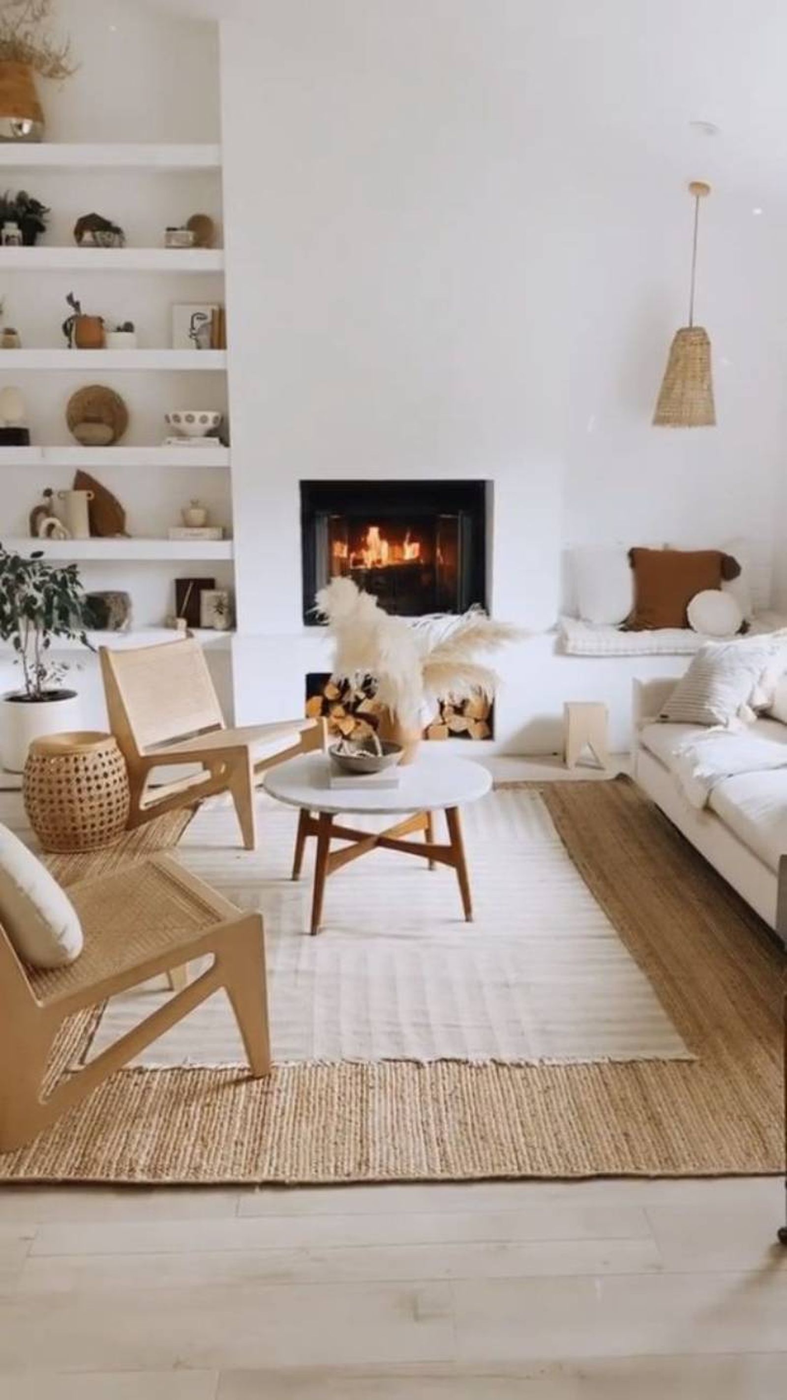 salon con chimenea moderno baldas pinterest salon con chimenea moderno baldas pinterest