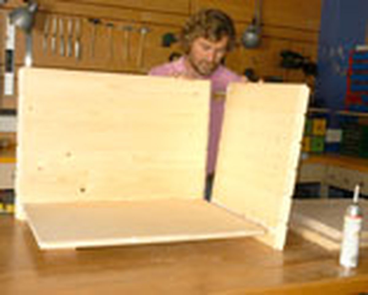 336 arcon nevera p08