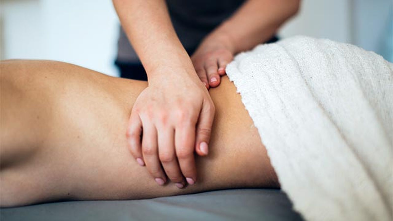 balsamo tigre que es para que srive como se usa masaje