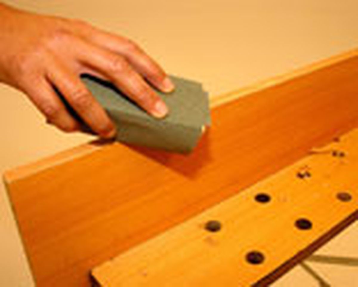 272 sust canto deter p05