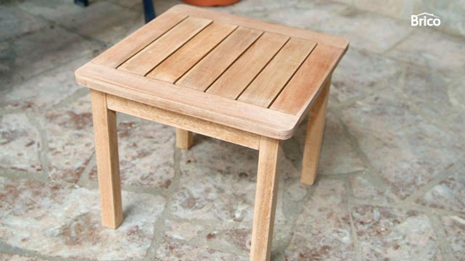 brico 0151 1 diferentes sistemas decapar madera paso final brico 0151 1 diferentes sistemas decapar madera paso final