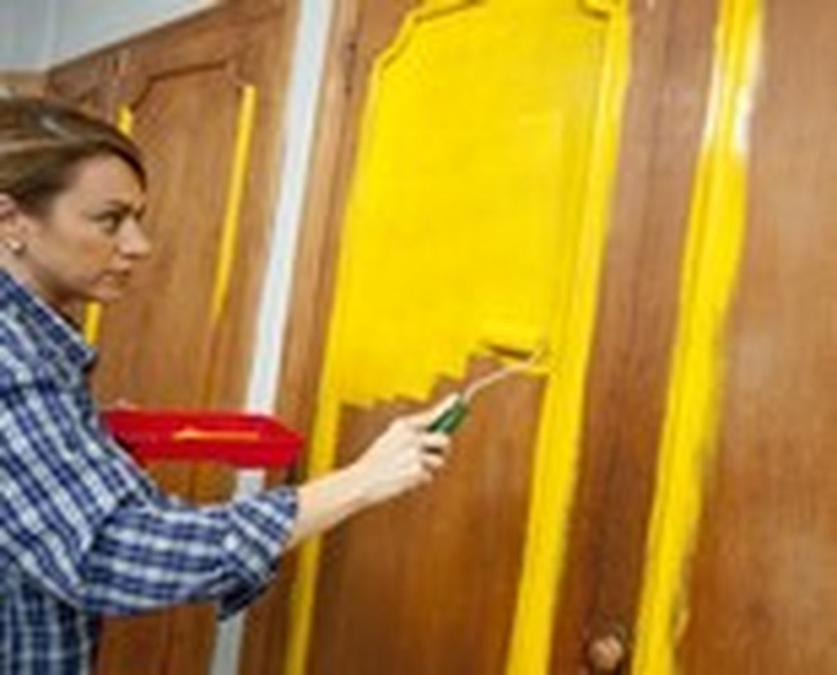 335 Estancia clasica y moderna p03