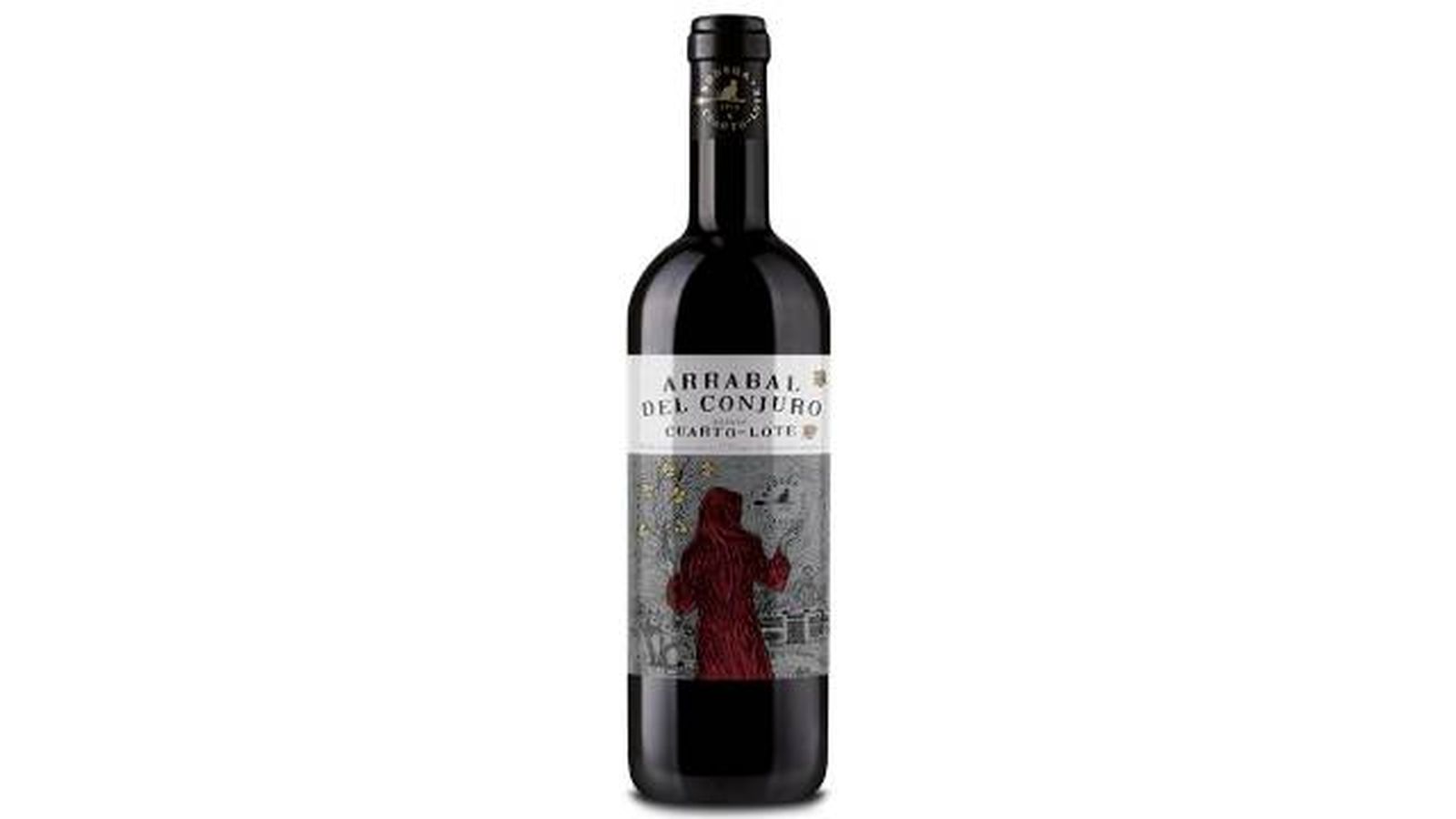 vinos navidad 3