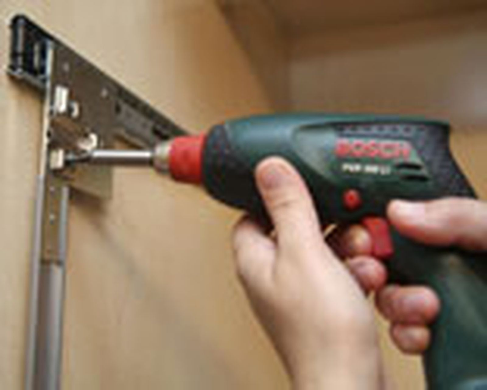 brico 0511 1 espejo extraible pivotante paso 6 brico 0511 1 espejo extraible pivotante paso 6