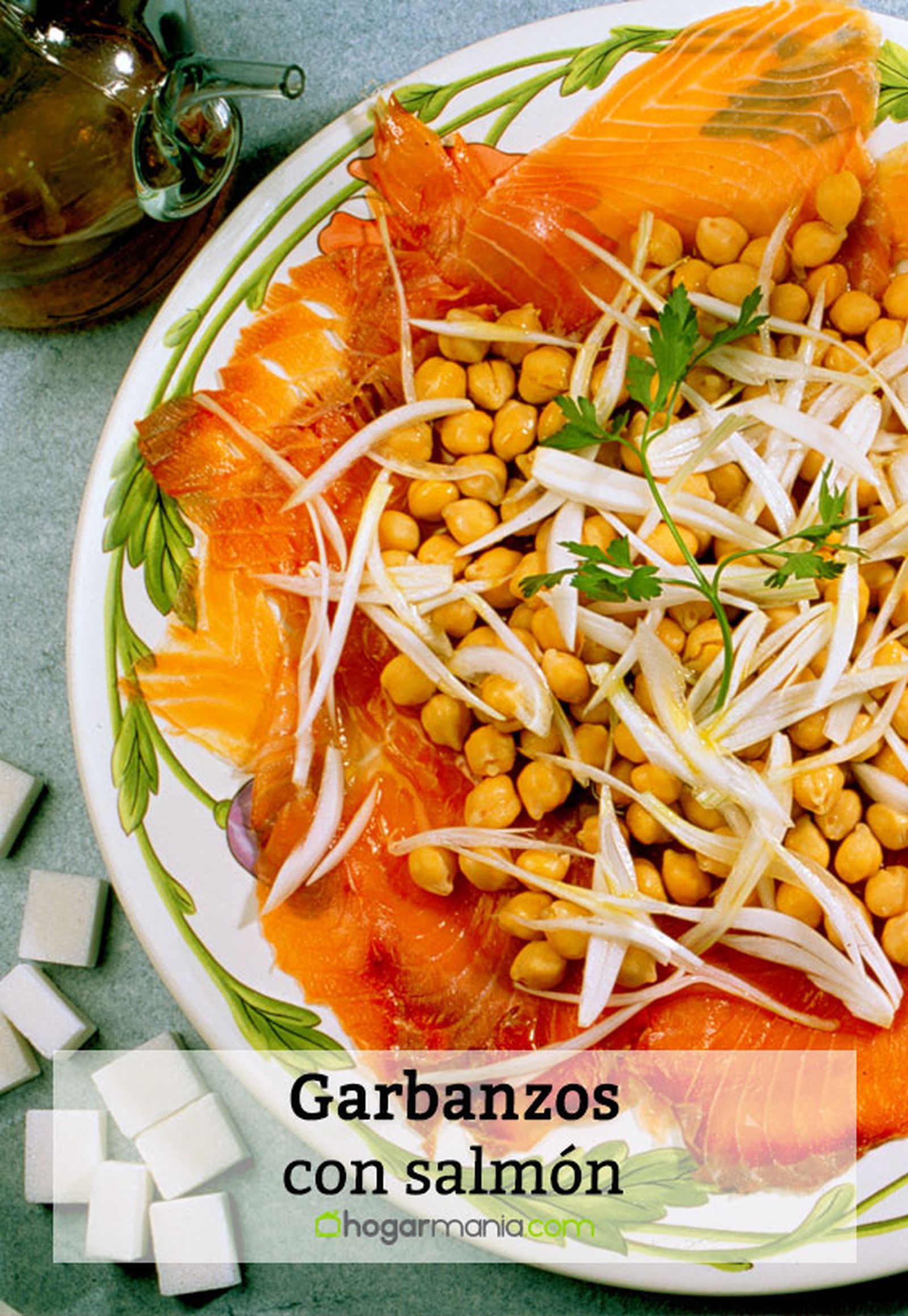 038 1 garbanzos salmon pin 038 1 garbanzos salmon pin