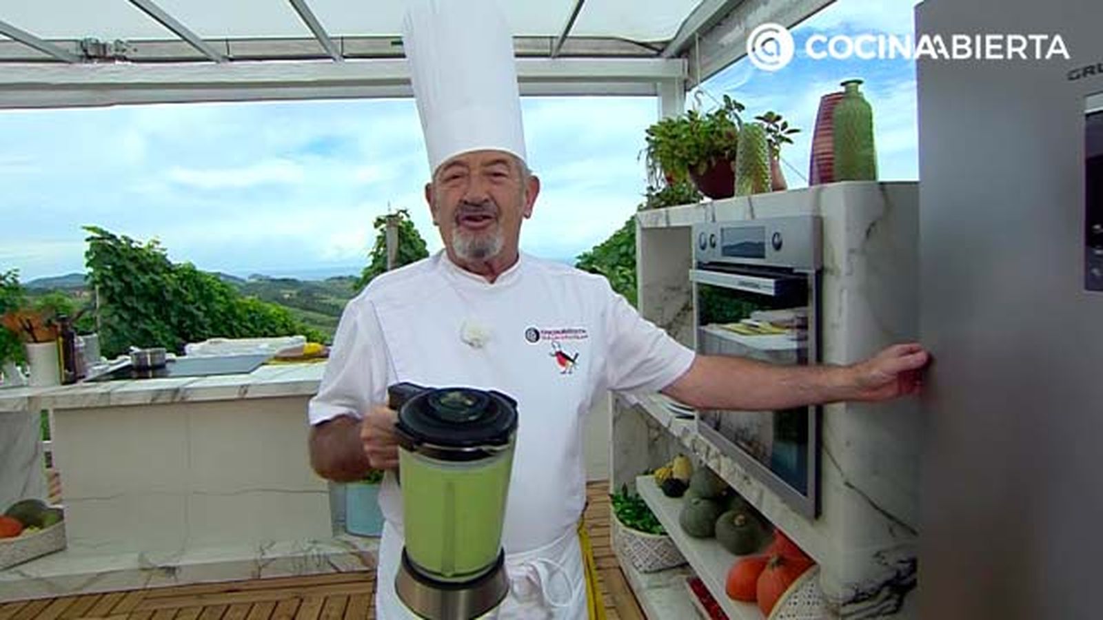 karl7001 sopa pepino p4 karl7001 sopa pepino p4