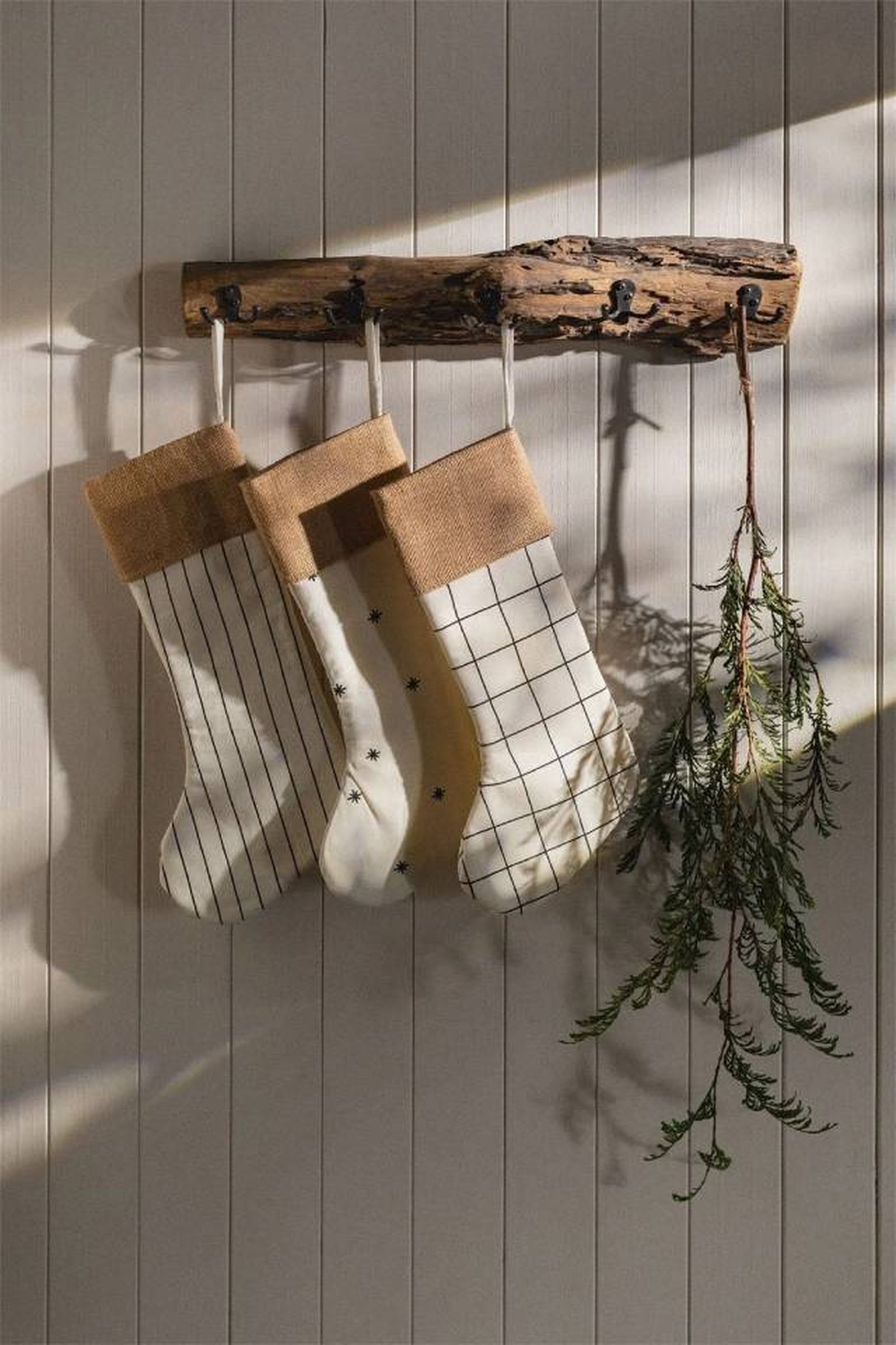 calcetines elfie sklum