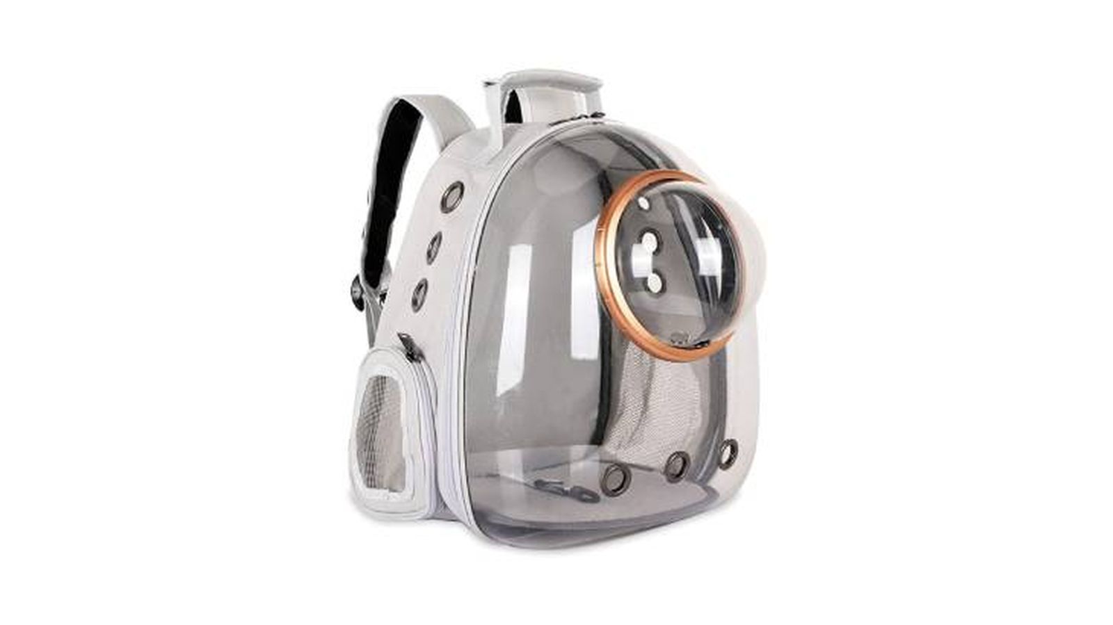 mochila gatos sipobuy amazon mochila gatos sipobuy amazon
