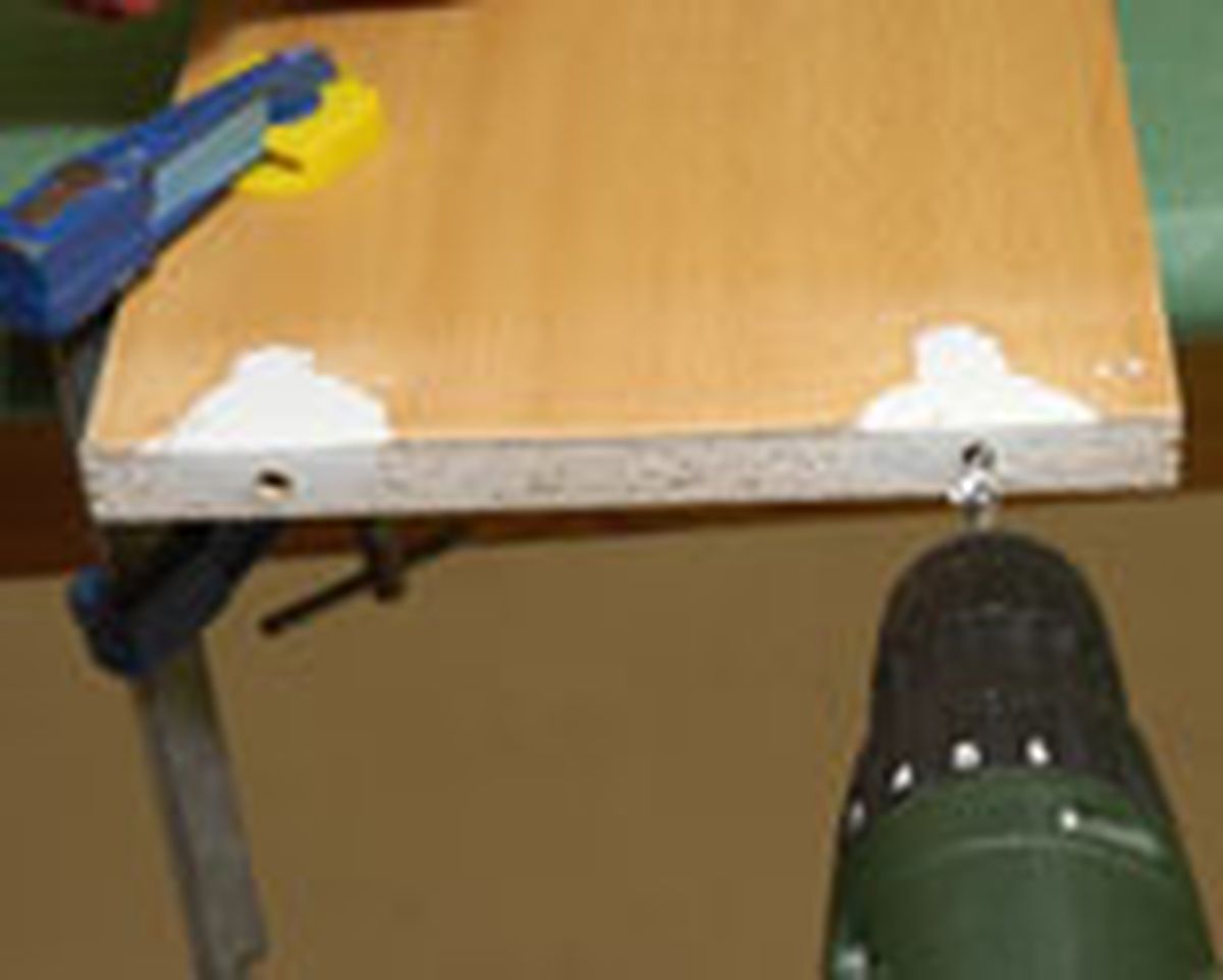 289 arreg bald estan p6