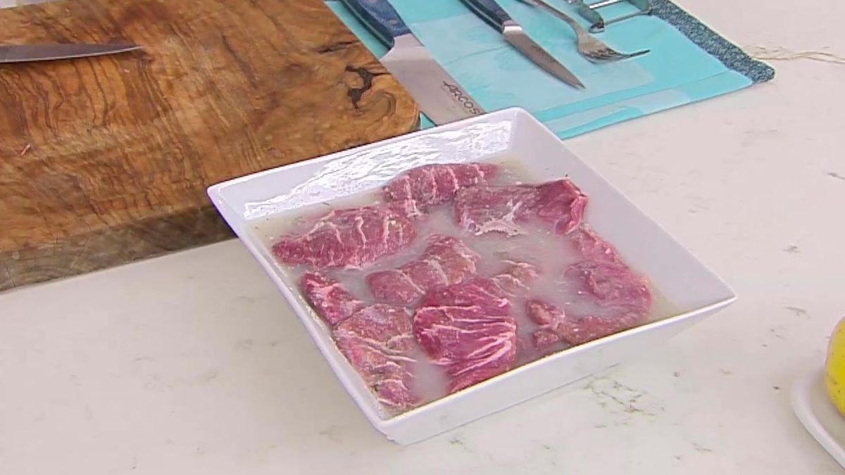 karl6654 carrilleras pure p2