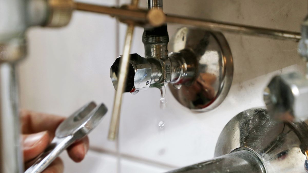 Arregla esos pequeños desperfectos que tenías pendientes