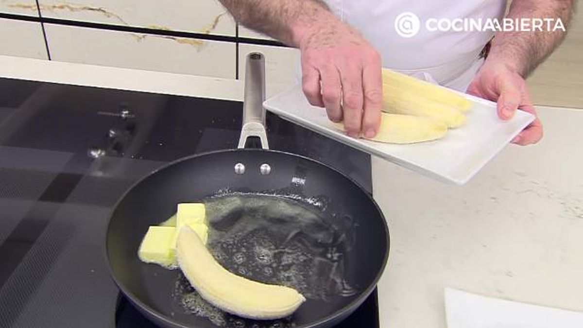 karl7018 banana split p1