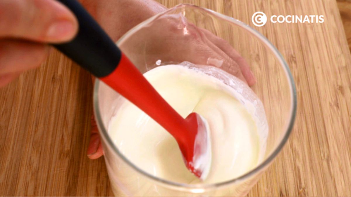 CTIS0583 receta crema agria paso 4