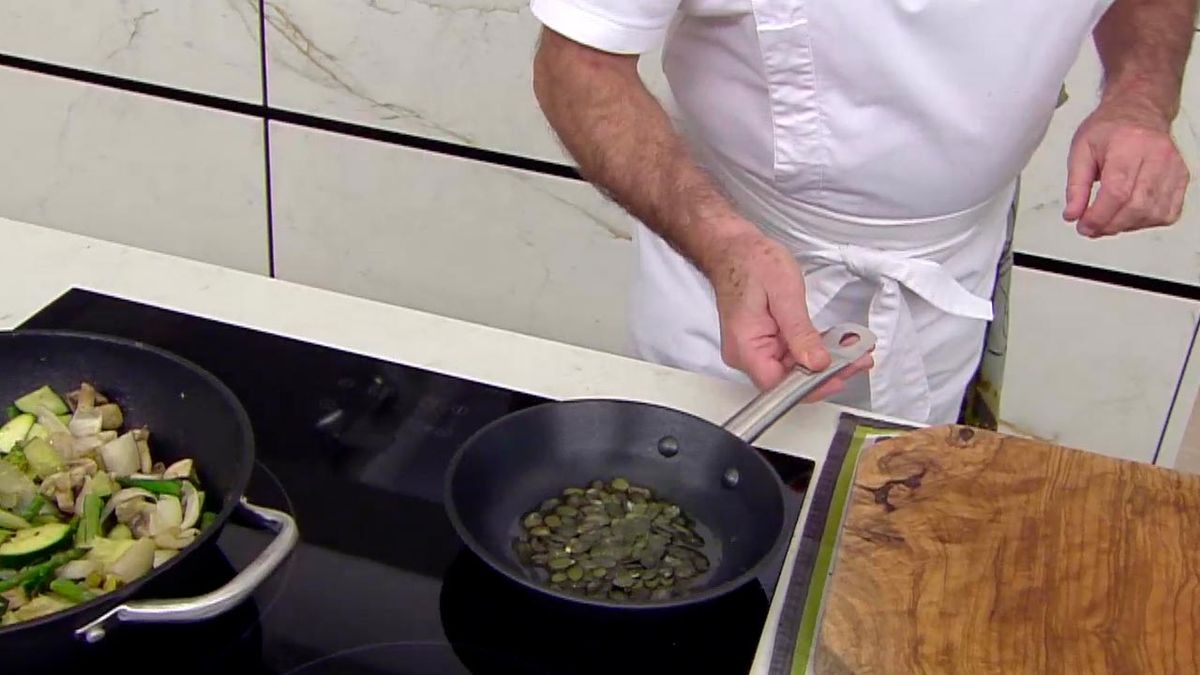 karl6625 crema zanahoria p3