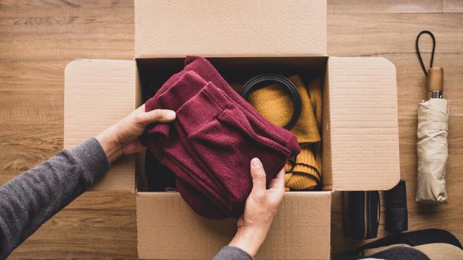 metodo 12 12 12 beneficios limpieza hogar metodo 12 12 12 beneficios limpieza hogar