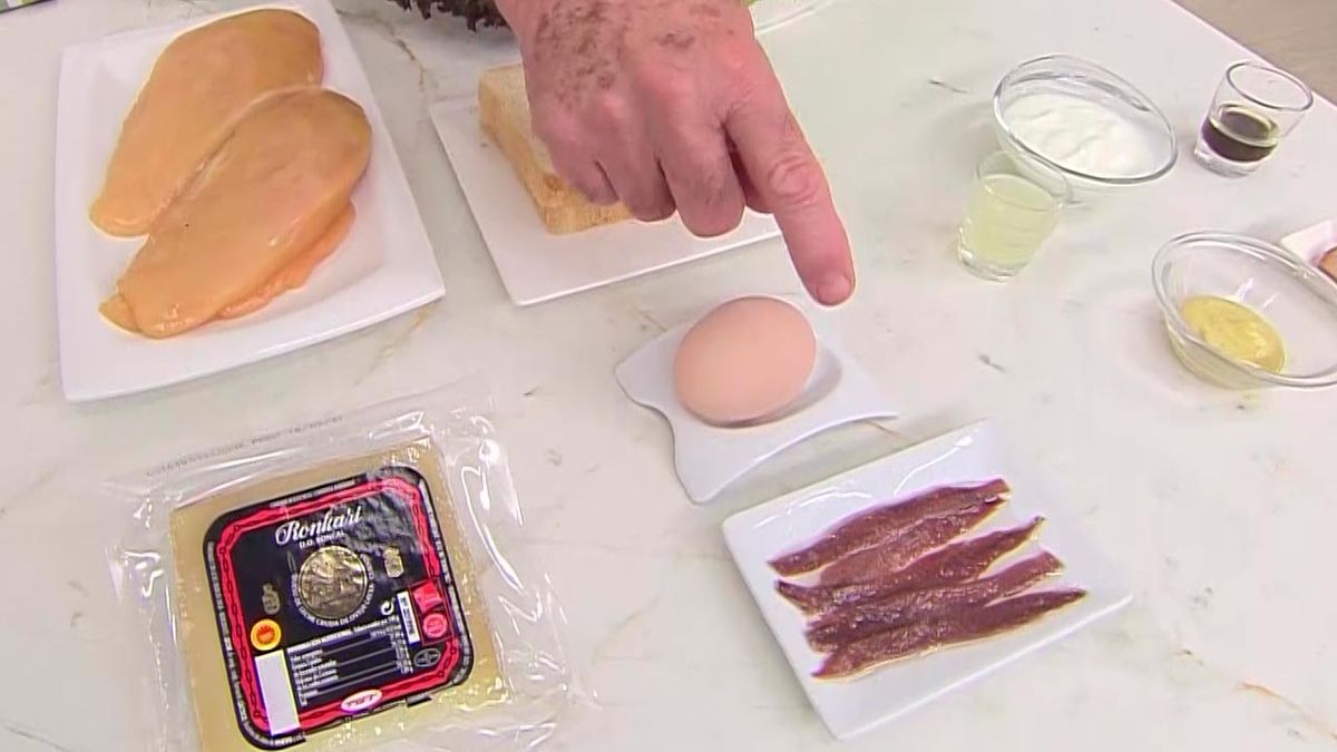 karl6649 ensalada cesar p1