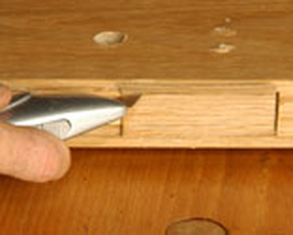 310 cerradur multipunto p06