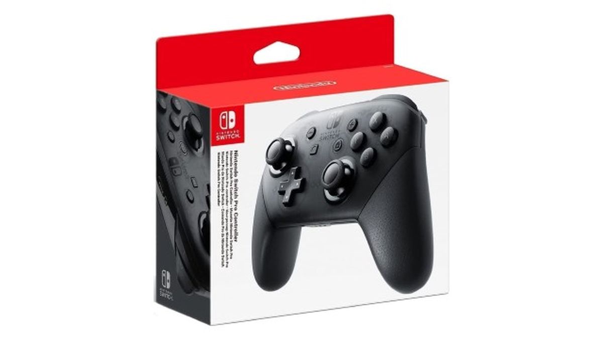 regalos para comunion mando inalambrico switch