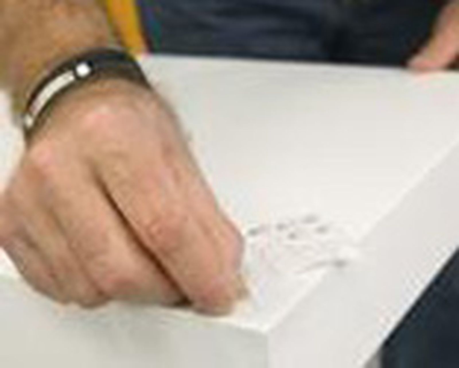 tarea.2546_paso22 tarea.2546_paso22