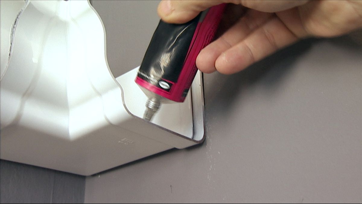 Estantería canalón paso 9