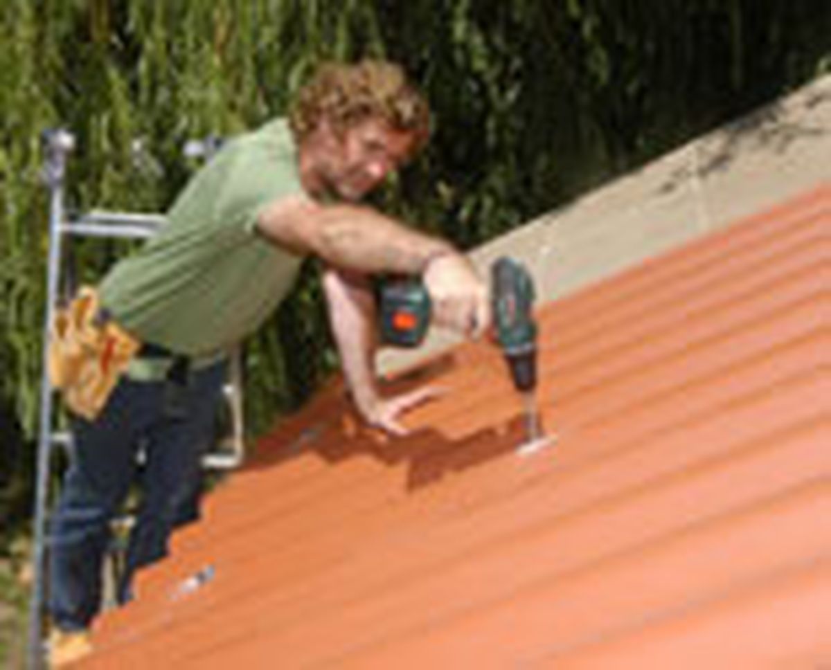 380 cubierta fibrocemento p16