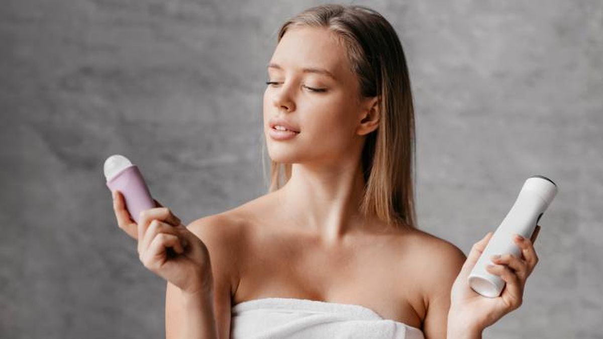 mejor desodorante ocu 1