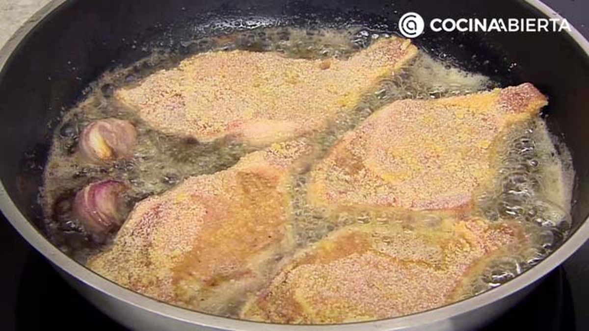 karl6805 lomo champinones p3