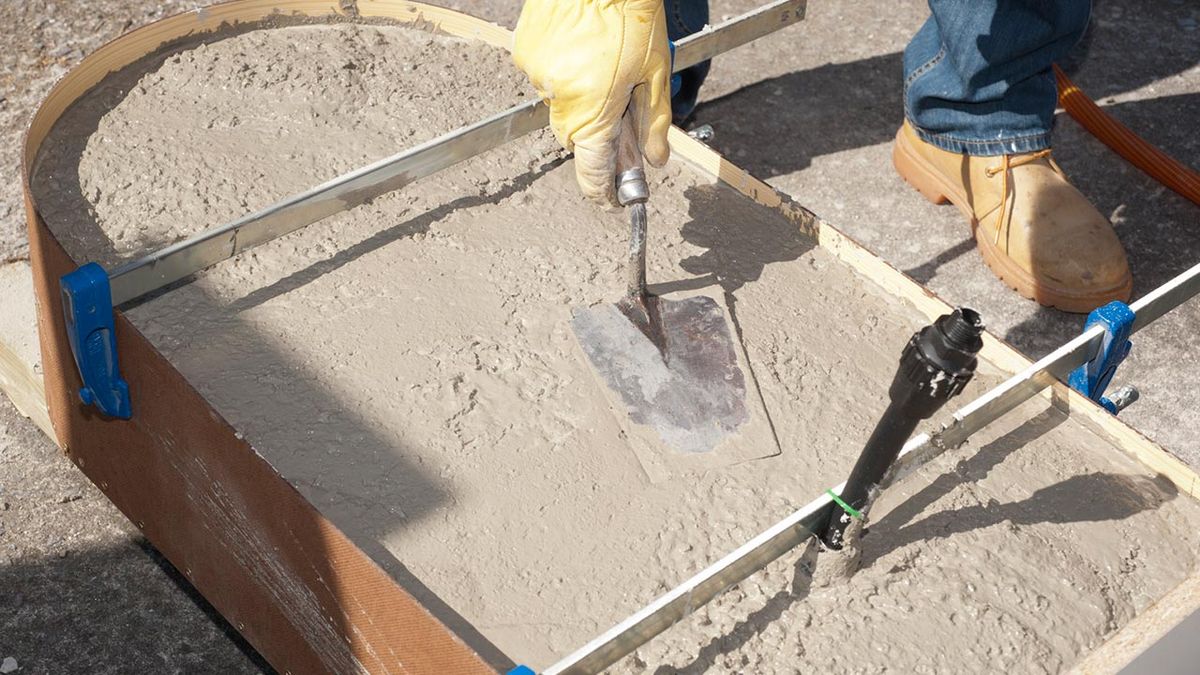 Bricomania 700 Fuente aniversario original p11