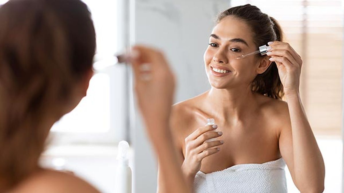 que es el acido kojico y para que sirve serum