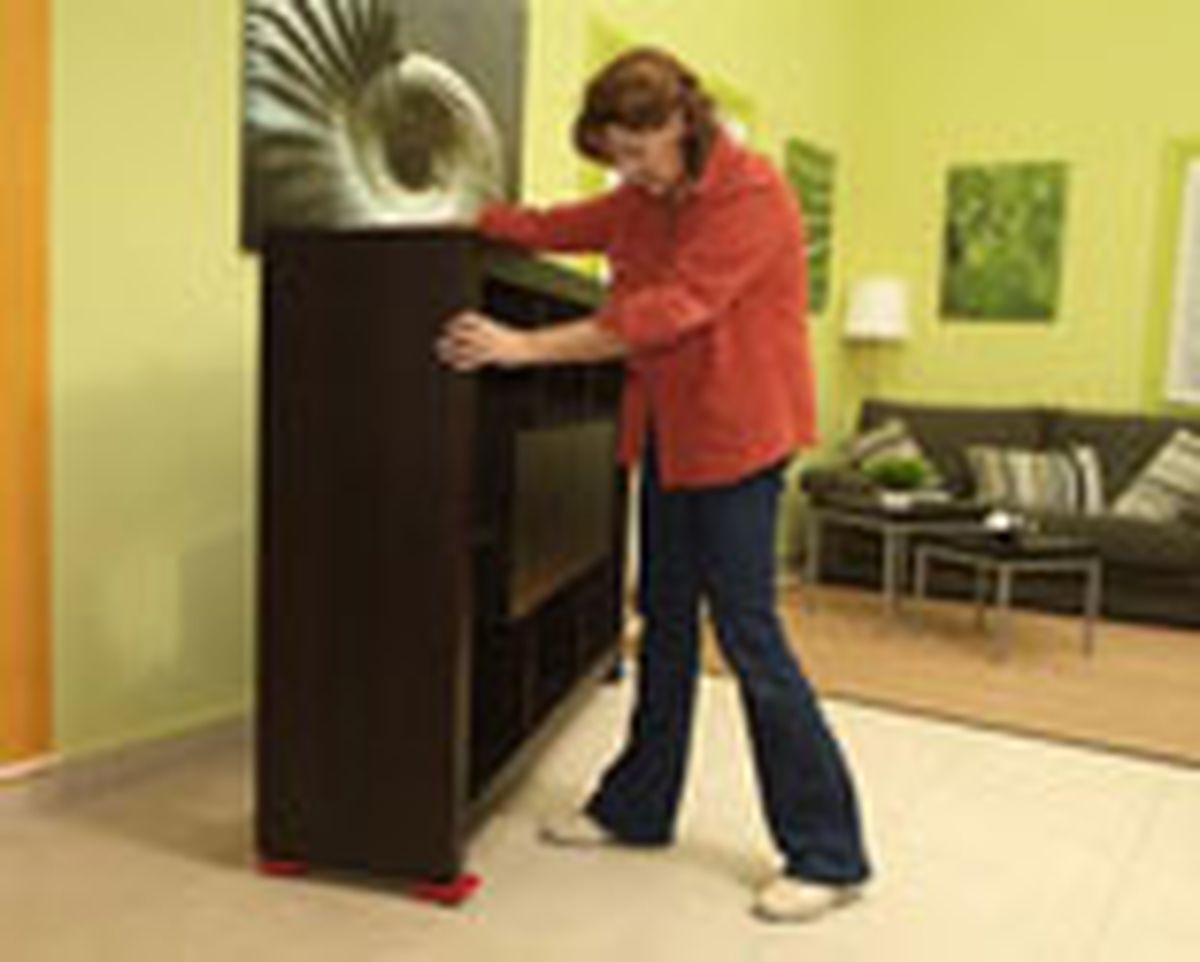 briconsejo1_0438 Accesorios deslizantes paso 2