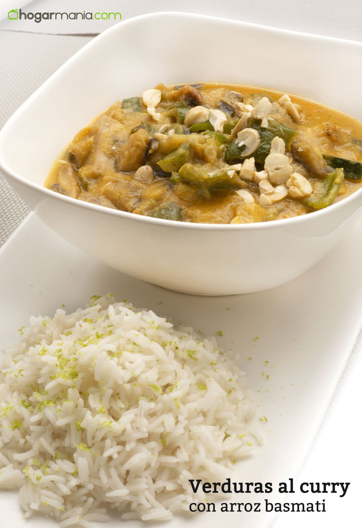 6160 1 Verduras al curry con arroz basmati vertical xl