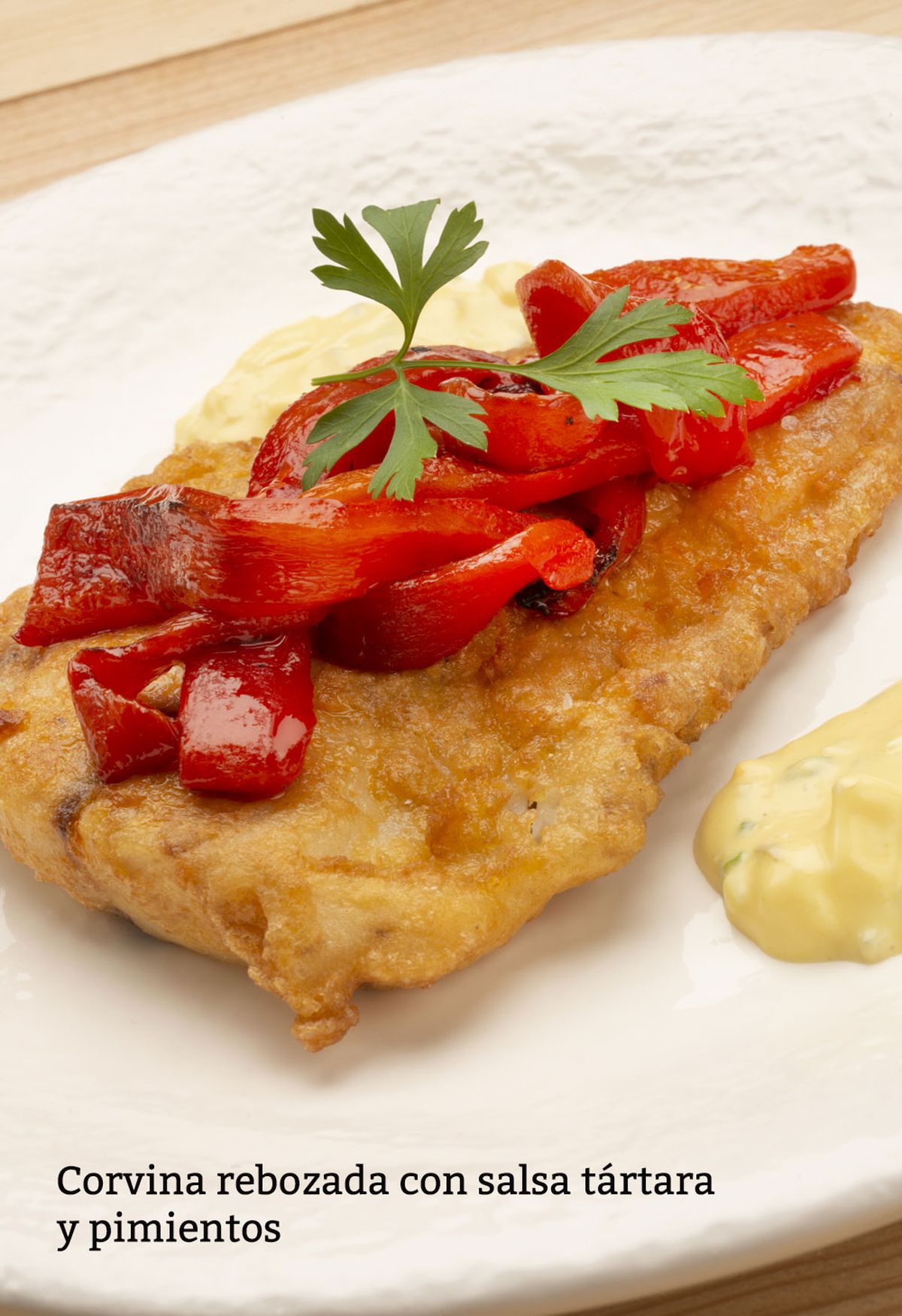 corvina rebozada ing