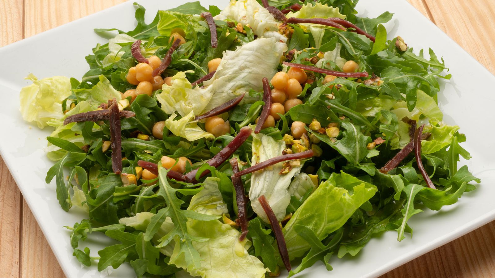 ensalada rucula a3